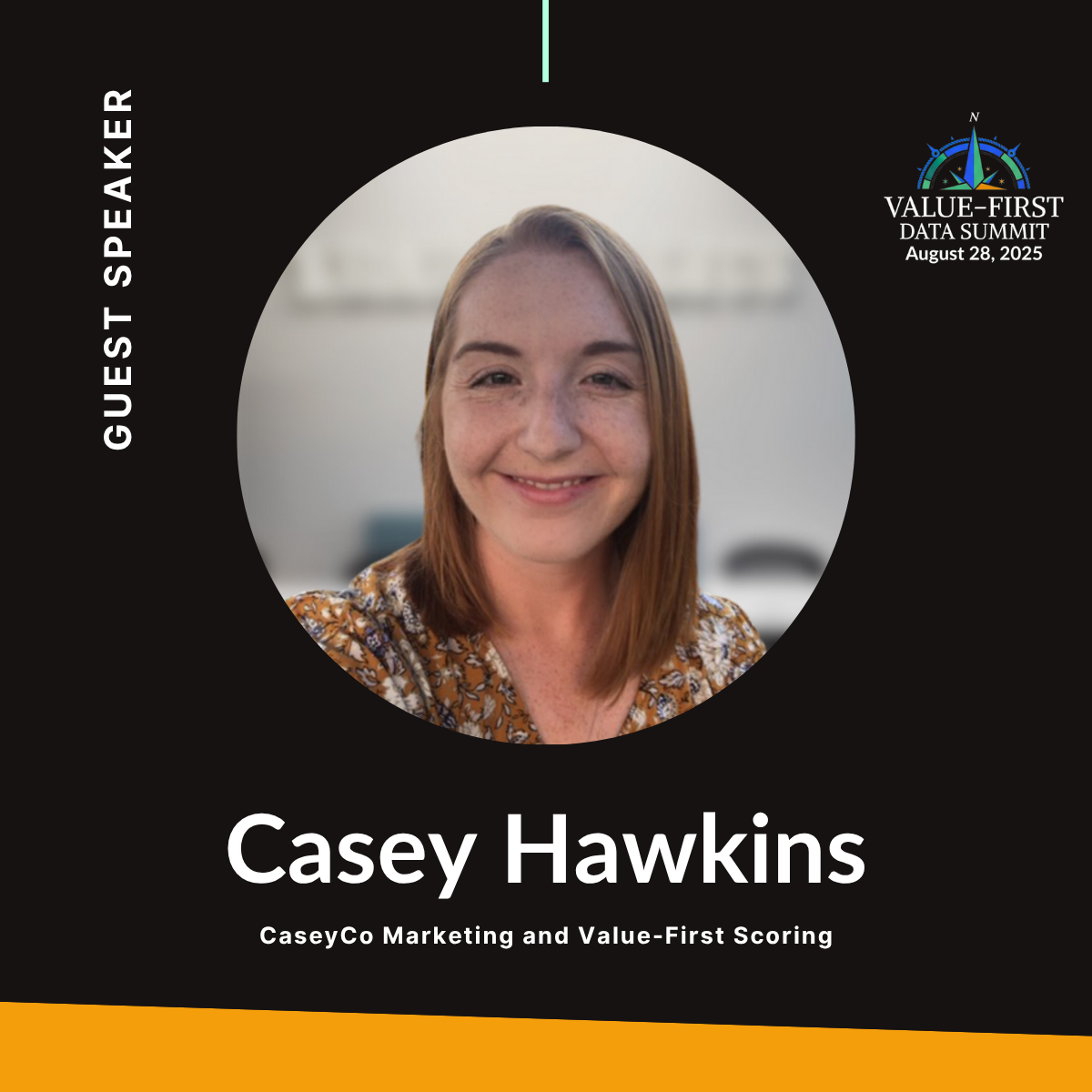 Casey Hawkins