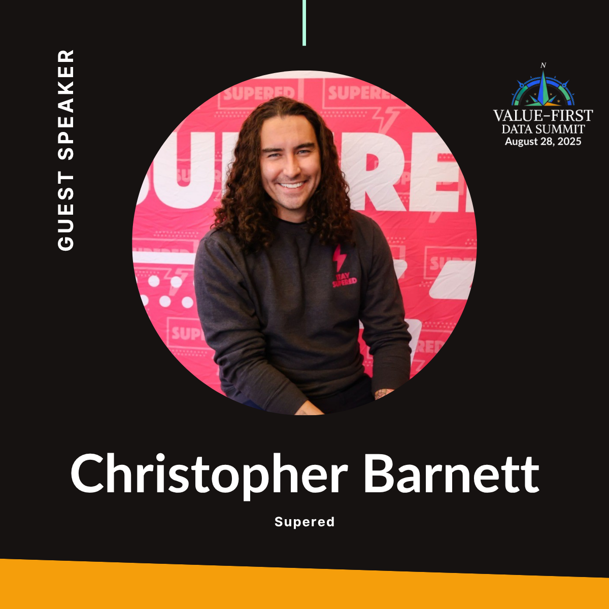 Christopher Barnett