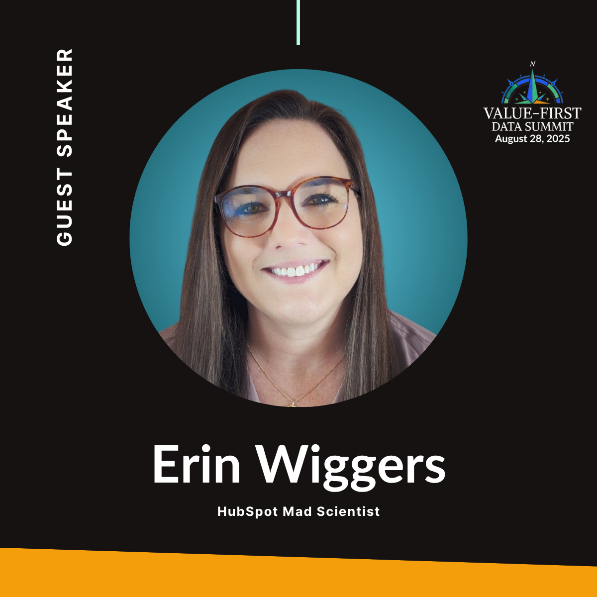 Erin Wiggers