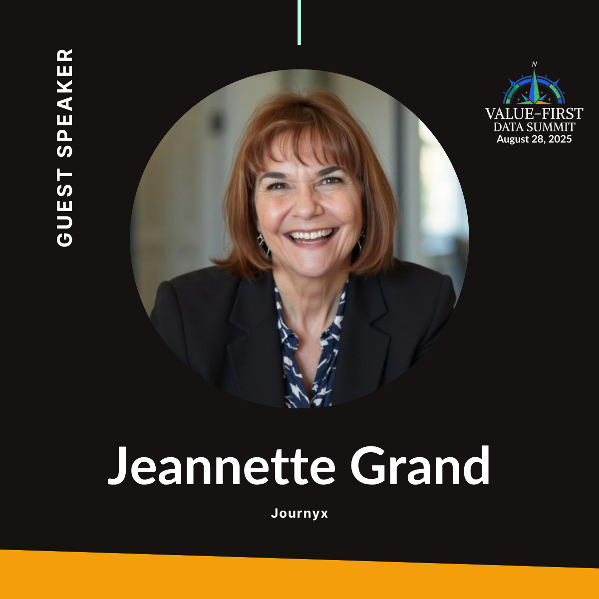 Jeannette Grand