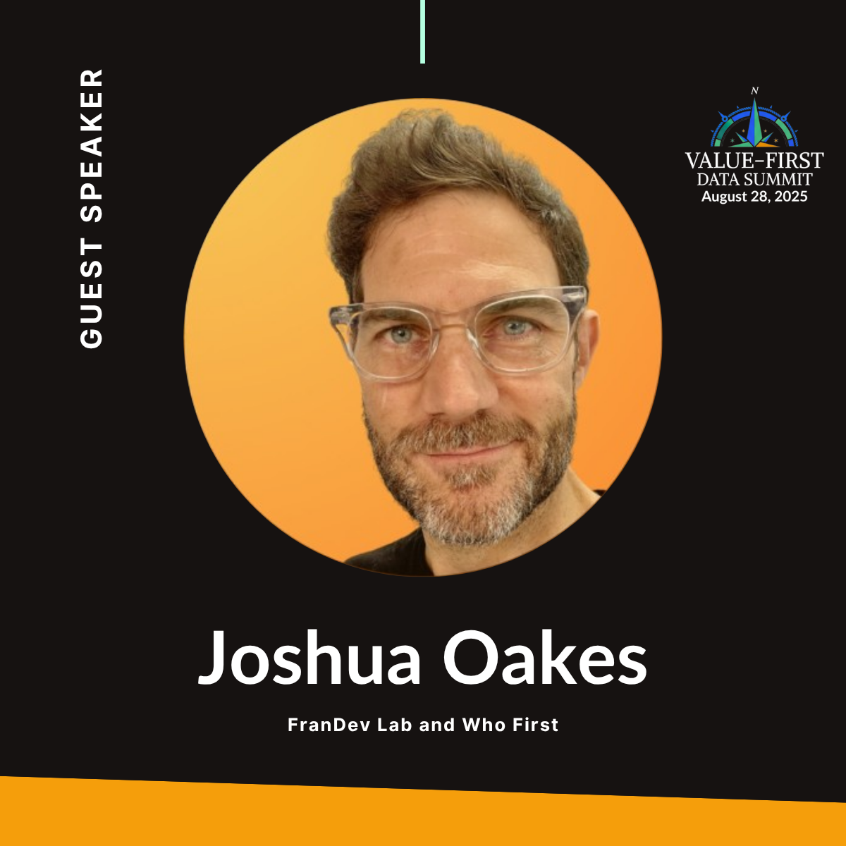 Joshua Oakes