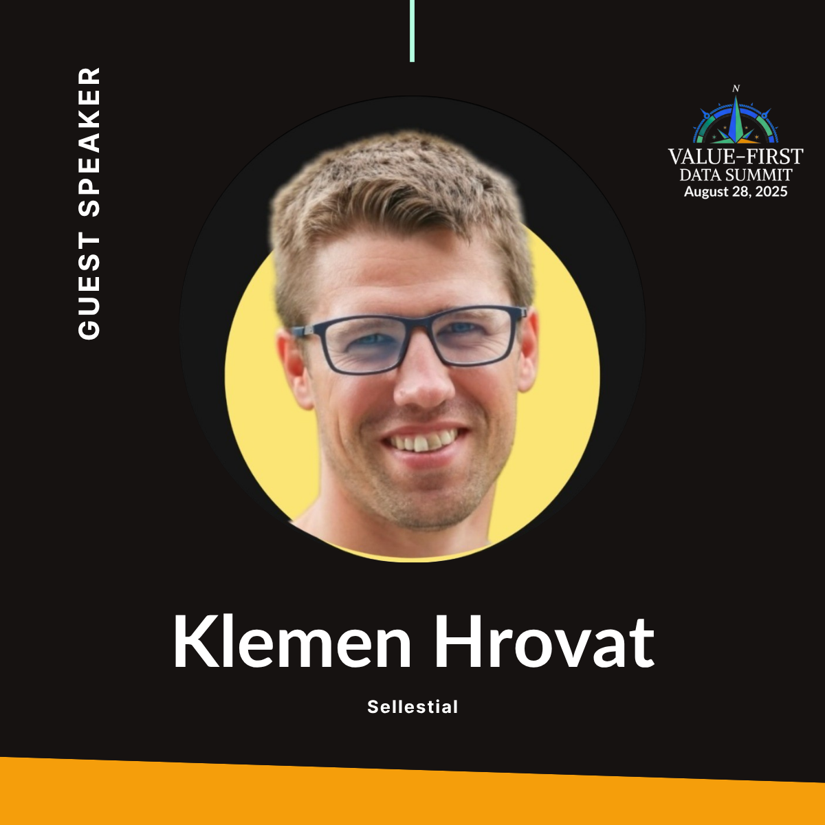 Klemen Hrovat