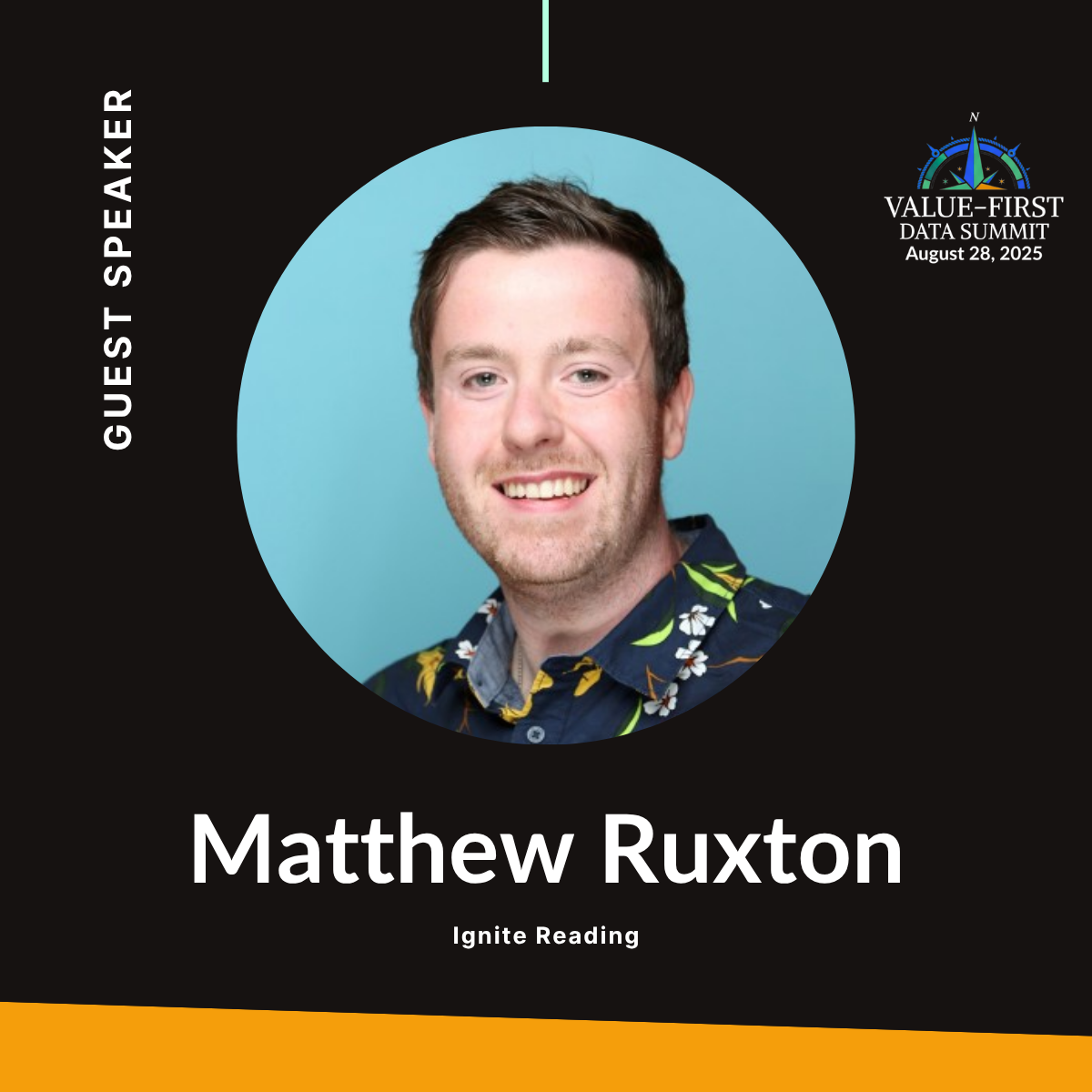 Matthew Ruxton (1)