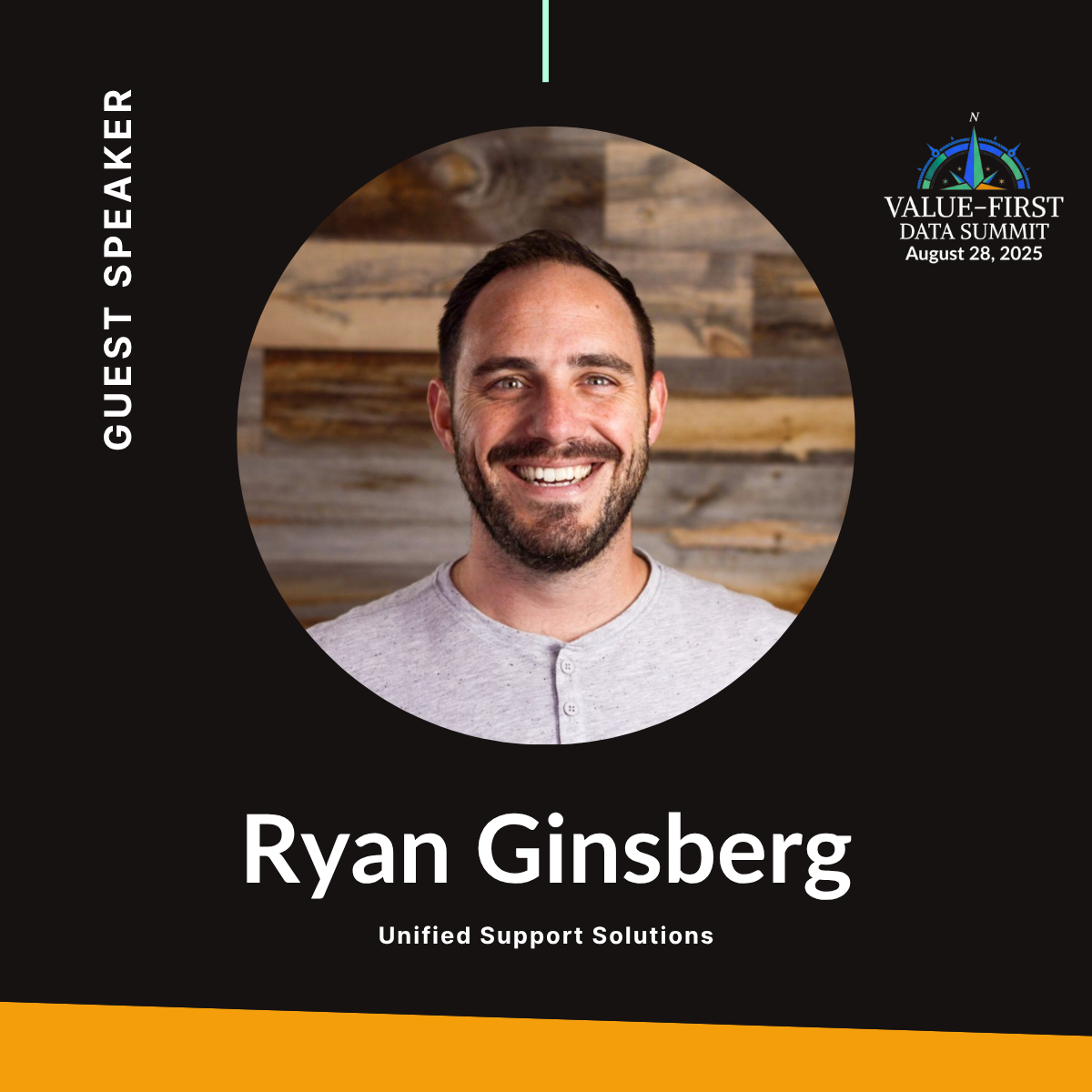 Ryan Ginsberg
