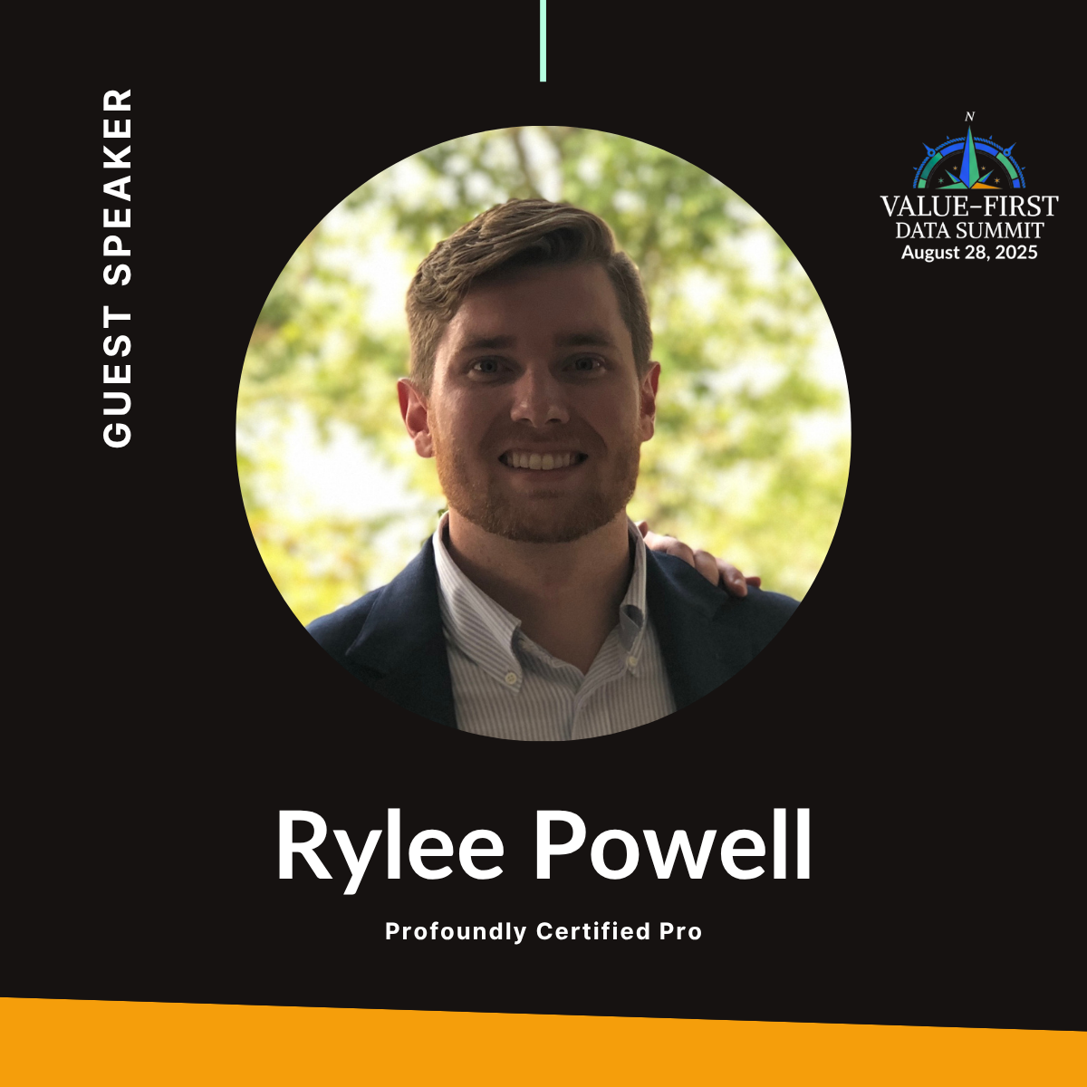 Rylee Powell