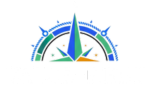 Value-First Logo - 150 x 88 - Primary