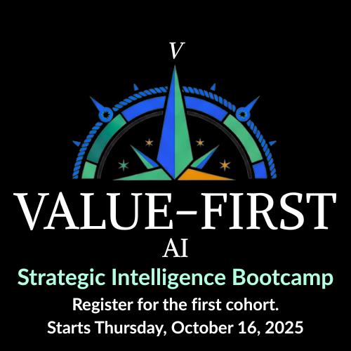 Value-First Logo - Square - 500 x 500 - Channel